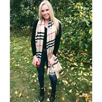Profile Picture of Alex Woods (@alex-woods-91) on Quora