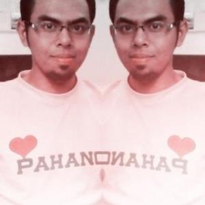 Profile Picture of Branham Pat (@pat_branham) on Twitter