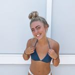 Profile Picture of sarah weaver :) (@sarahweaverr_) on Instagram