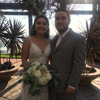 Profile Picture of Chad Pierce (@Incisegg) on Twitter