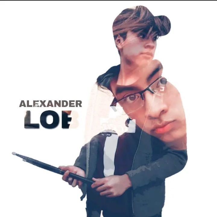 Profile Picture of ALEXANDER LOB (@alexanderlob) on Tiktok