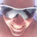 Profile Picture of Jason Wilbur (@jaybo_oz) on Instagram