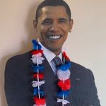 Profile Picture of ben/he/to (@velviemanuele) on Instagram