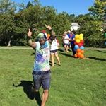 Profile Picture of Seth Doughty (@seth.doughty) on Instagram