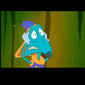 Profile Picture of Ginger Roberts (frazflublover32) (@gingerroberts1208) on Youtube