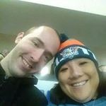 Profile Picture of Jason Lucius (@luciusjason) on Instagram
