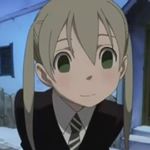 Profile Picture of Dagg94444 (@brian09041226) on Instagram