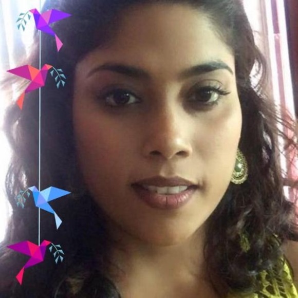 Profile Picture of Mark Soomaroo (@soomaroodwarka) on Poshmark