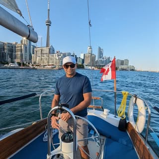 Profile Picture of Josh Garfield (@joshua.garfield) on Instagram