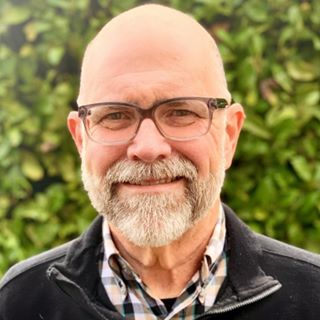 Profile Picture of Jim Mayfield (@jim.mayfield.ukiah) on Facebook