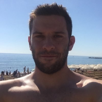 Profile Picture of Thomas Heiser (@ironth) on Twitter