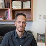 Profile Picture of Matthew Collings (@steam_mrc) on Instagram