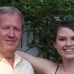 Profile Picture of Bill Lutgen (@bill.lutgen.5) on Facebook