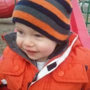 Profile Picture of Beth Elliott Thompson (@abgkthompson) on Pinterest