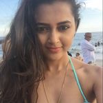 Profile Picture of Tejasswi Prakash (@tejasswiprakash) on Instagram