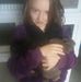 Profile Picture of Michaela Meyer (@michaela.meyer.98284) on Facebook