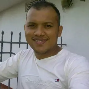 Profile Picture of abelardopardeymarsiglia (@abelardopardeymarsiglia) on Tiktok