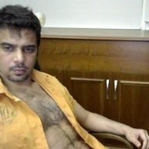 Profile Picture of Johnny Carter (@johnny.carter) on Myspace