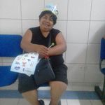 Profile Picture of Lourdes Josefina Quispe Concha (@lourdesjosefinaquispeconcha) on Instagram