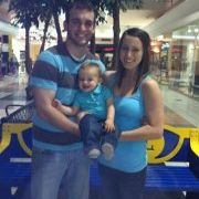 Profile Picture of Abby Lowery (@abbyhaskins) on Pinterest