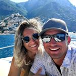Profile Picture of Martin Hardison (@martinhardison) on Instagram