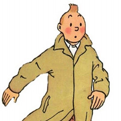 Fecteau, Marc - Twitter Profile Picture of Fecteau, Marc (@mar1fec) on Twitter