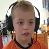 Profile Picture of eduard.vanderweel (@eduardvanderweele) on Tiktok