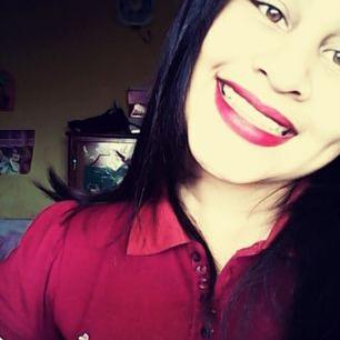 Profile Picture of Emily Salazar (@emilysalazar110) on Twitter