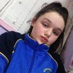 Profile Picture of Jodicuffe-2008 (@jodicuffe2018) on Instagram