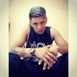 Profile Picture of Alejandro Valladares (@ale07_valladares) on Instagram