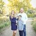 Profile Picture of Joseph Mckenzie (@joseph.mckenzie.77) on Facebook