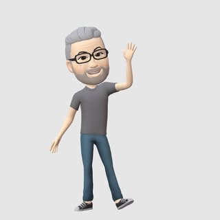 Steve Dakin - Instagram Profile Picture of Steve Dakin (@dakinsteve) on Instagram