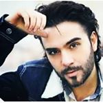 Profile Picture of İsmail YK Fan Sayfası (@ismayil_yk_fan) on Instagram