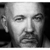 Profile Picture of David Coppens (@coppensa) on Tiktok