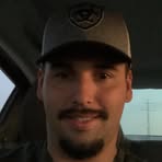 Profile Picture of James Mcwhorter (@James-Mcwhorter) on Facebook