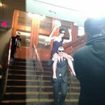 Andrew Arlinghaus - Instagram Profile Picture of Andrew Arlinghaus (@andrewarlinghaus) on Instagram