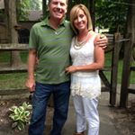 Profile Picture of lynn wajda (@lynn.wajda) on Instagram