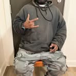 Profile Picture of Tyrone Bates (@tyrone.bates.285126) on Facebook