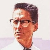 Profile Picture of William Foster (@d-fense420) on Youtube