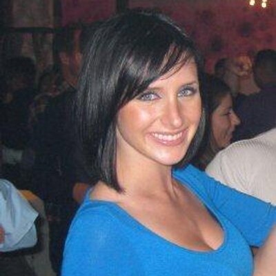 Profile Picture of Lauren Hadley (@MissLoriBelle) on Twitter