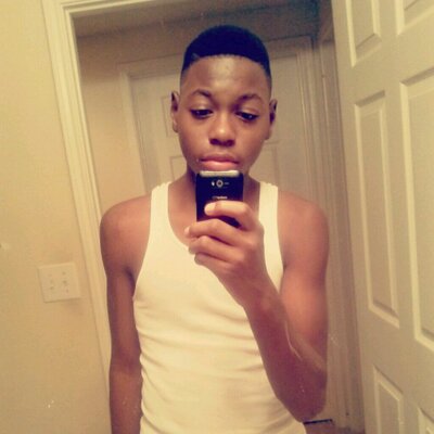 Profile Picture of Jonathan McCloud (@THE_BALLA_BOY) on Twitter