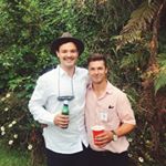 Profile Picture of Connor Burrows (@connorbburrows) on Instagram
