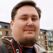 Profile Picture of Jeremy Proffitt (@jeremyproffitt782) on Youtube