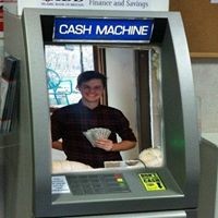 Profile Picture of Joseph Dowling (@joseph-dowling-8) on Quora