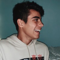 Profile Picture of Brian Ocasio (@brian-ocasio-5) on Quora