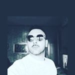 Profile Picture of carlo alberto ciardulli (@_carlo_ciardulli_) on Instagram
