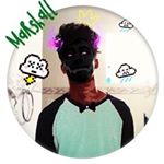 Profile Picture of Unkami Marshall Raphael (@unkyd3m0n) on Instagram