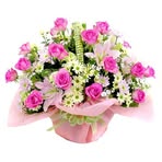 Profile Picture of Pramoul Jaeuchan (@Pramoul-Jaeuchan) on Facebook