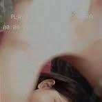 Dariel Natividad - Facebook Profile Picture of Dariel Natividad (@dariel.natividad) on Facebook