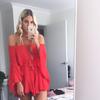 Profile Picture of   Natasha Paige O'Sullivan... (@natashapaigeosullivan) on Tiktok
